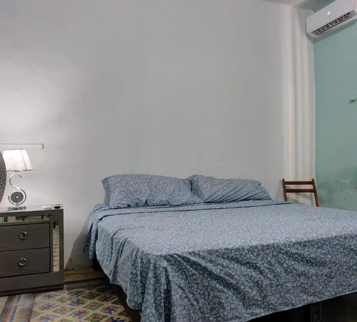Holiday home House 2 Bedrooms Downtown Merida Mexico