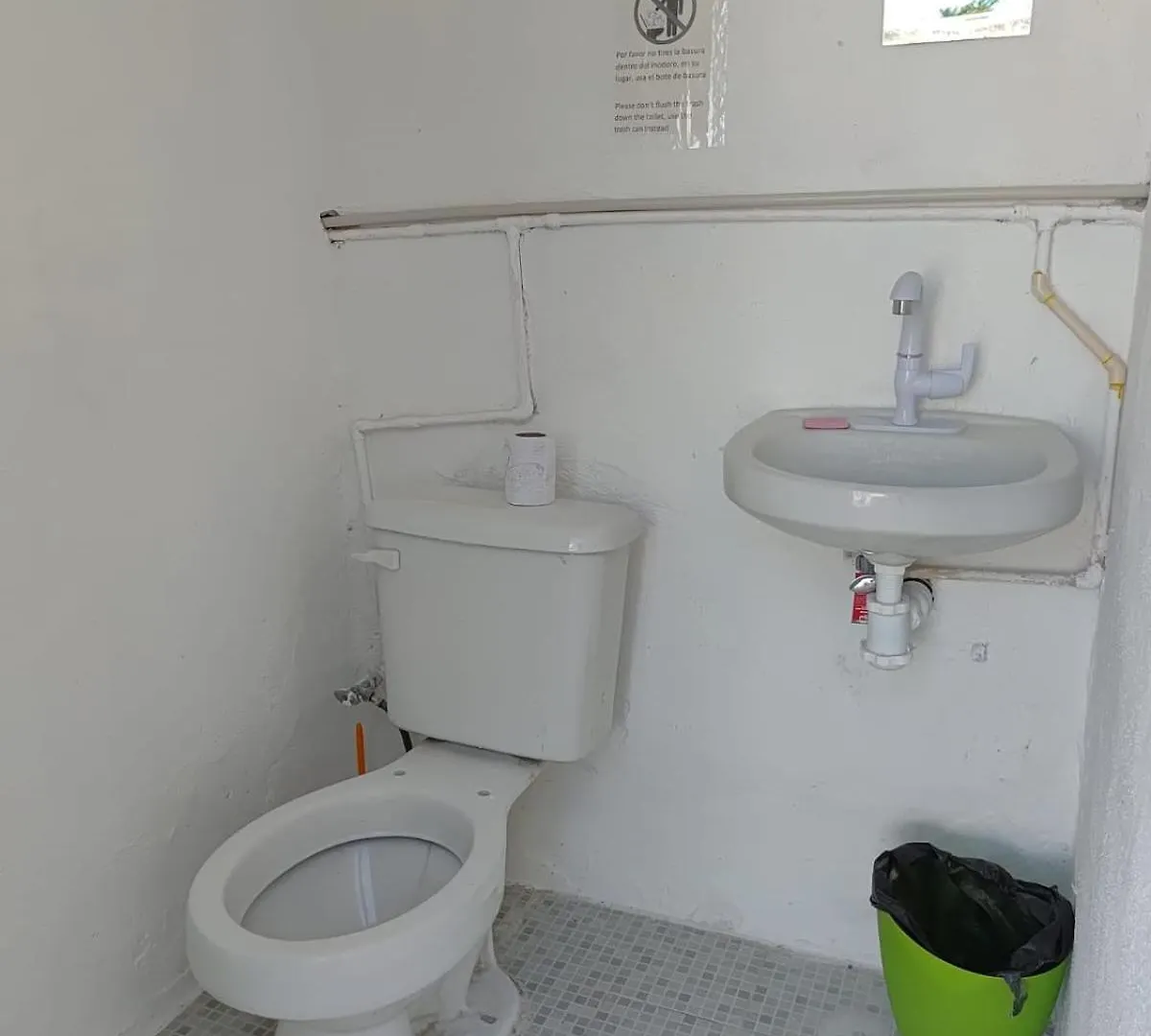 Holiday home House 2 Bedrooms Downtown Merida